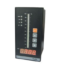 HDWP-80智能液位自动控制仪 精准控制，智慧管理新标杆